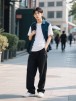 原图1