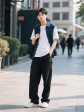 原图1