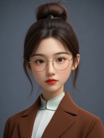 结果图