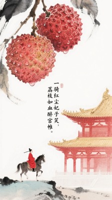 结果图