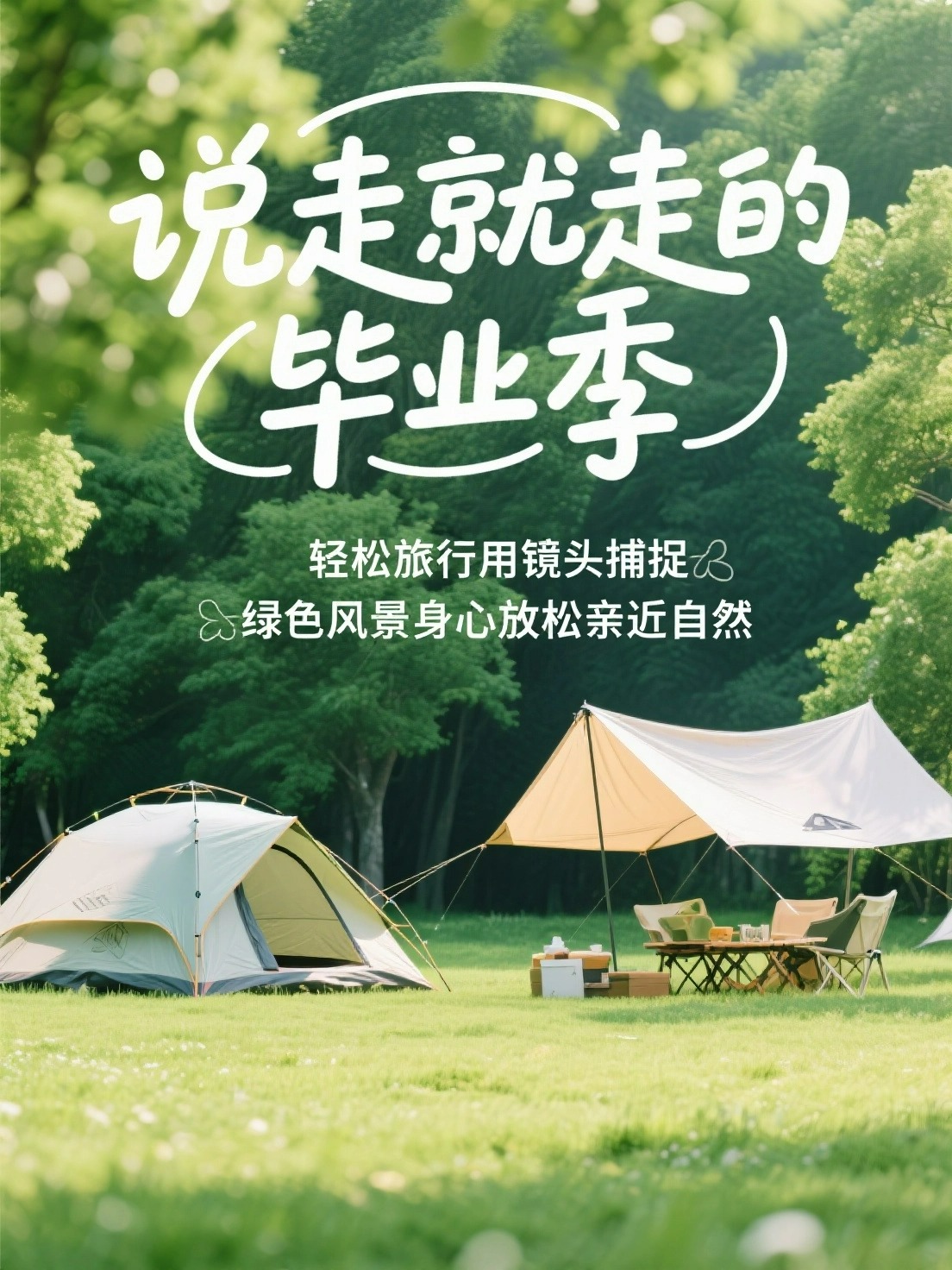 结果图