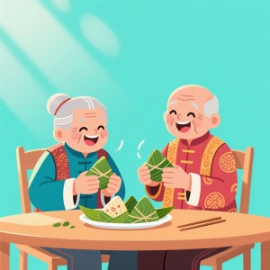 结果图