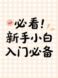 结果图