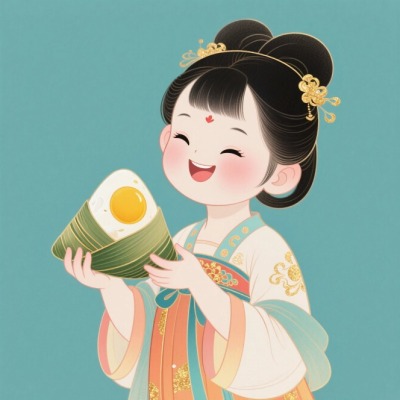 结果图