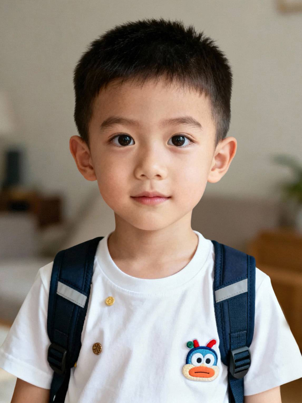 原图1