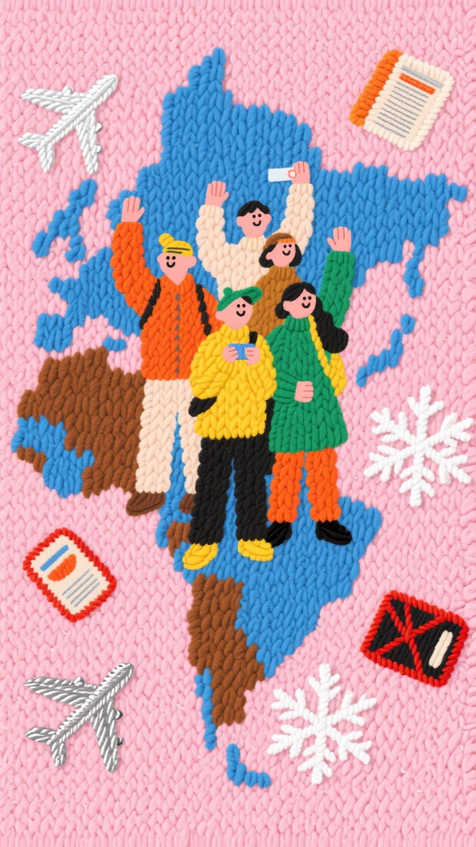结果图