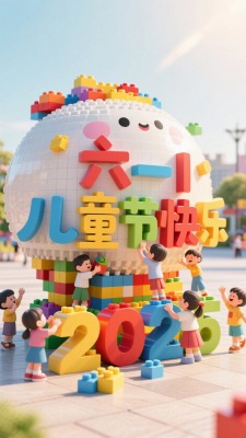 结果图