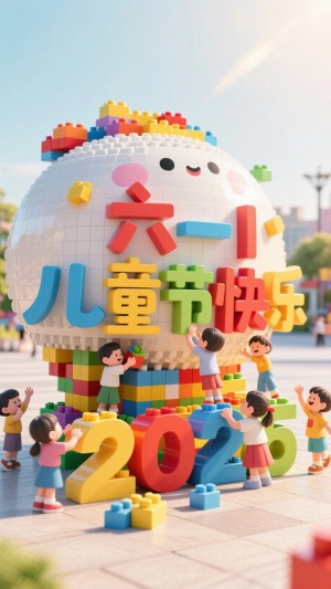 结果图