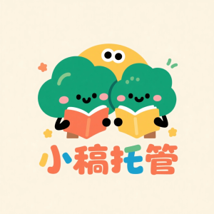 结果图