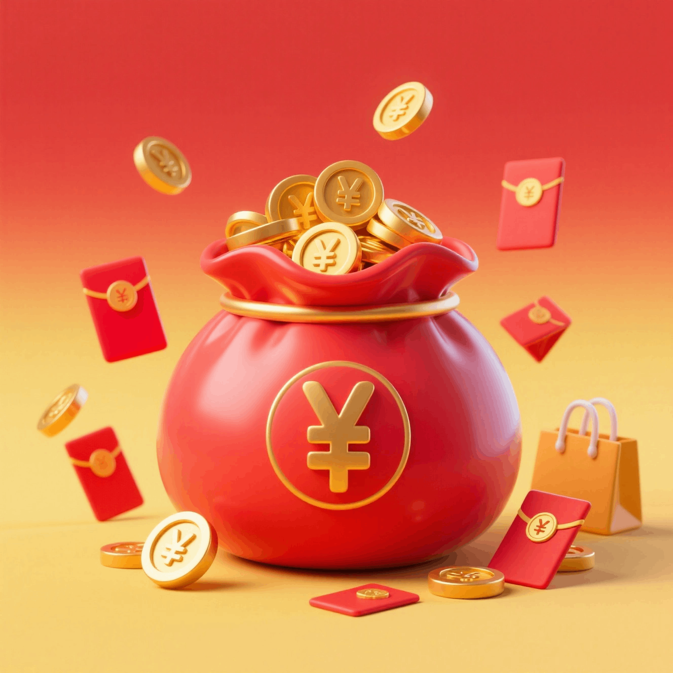 结果图