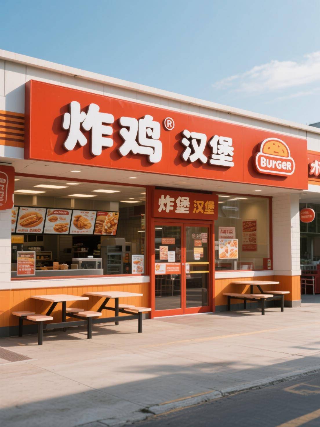 原图1