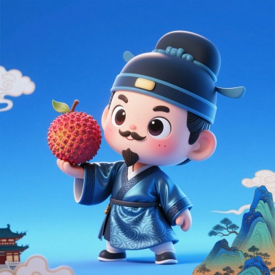 结果图