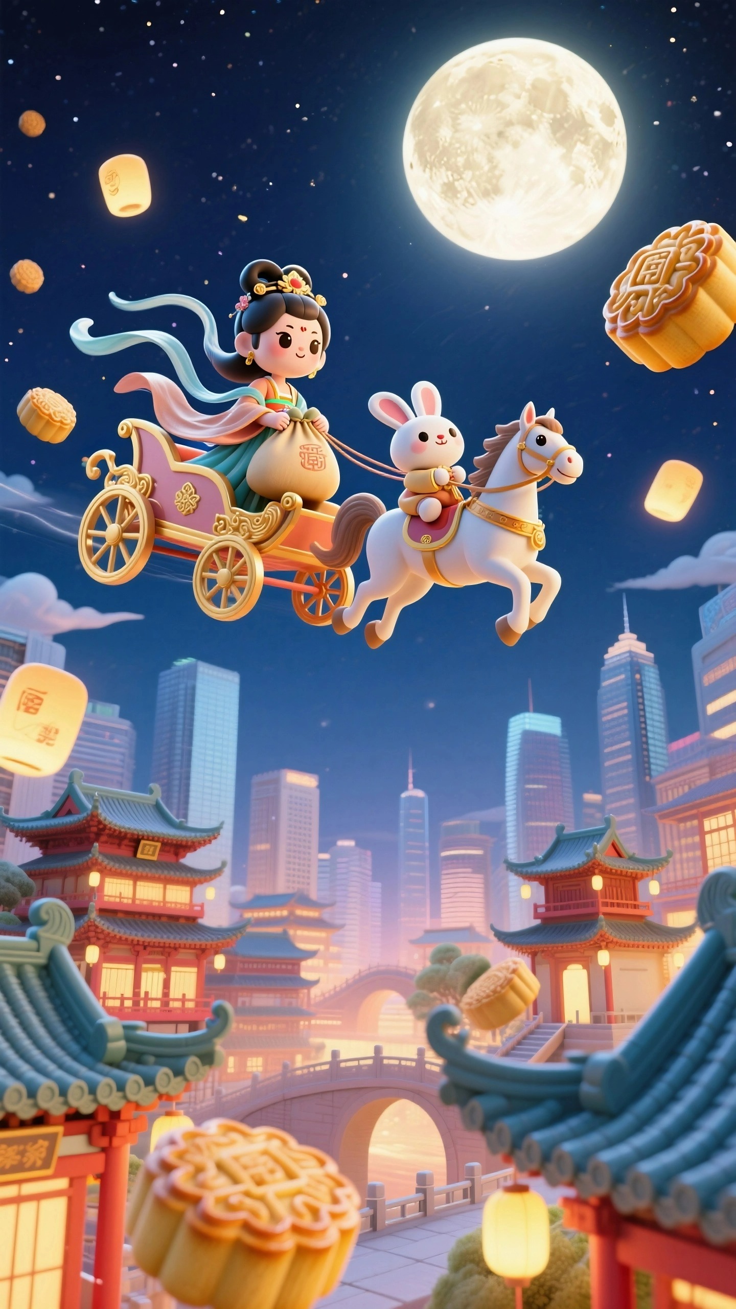 结果图