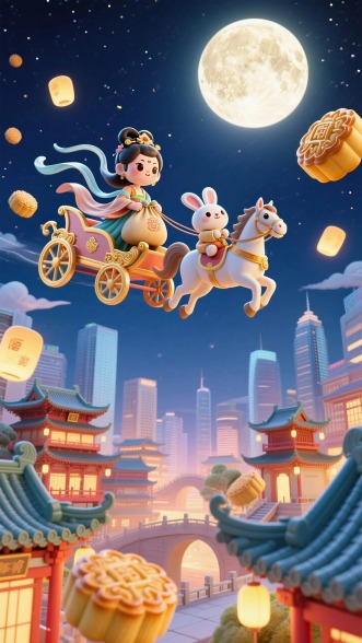 结果图