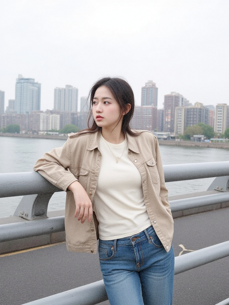 原图1