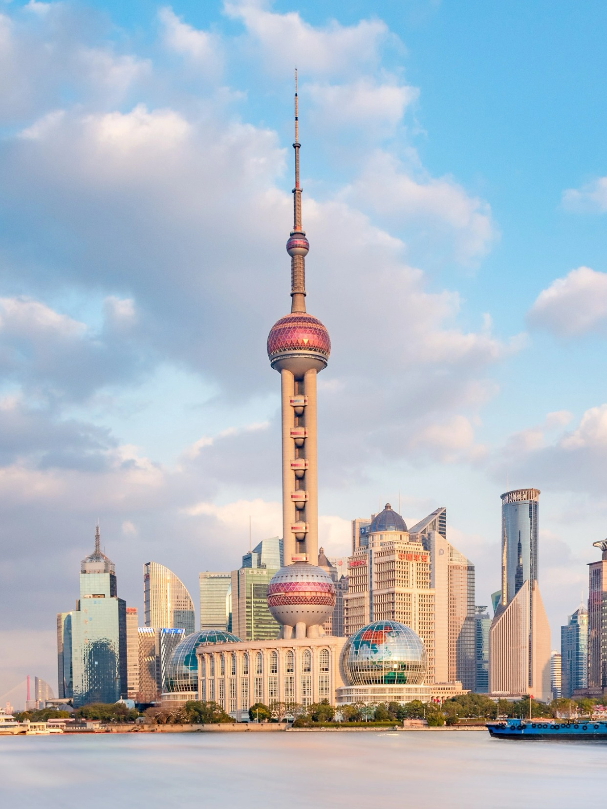 原图1