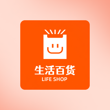 输入名称智能生成Logo