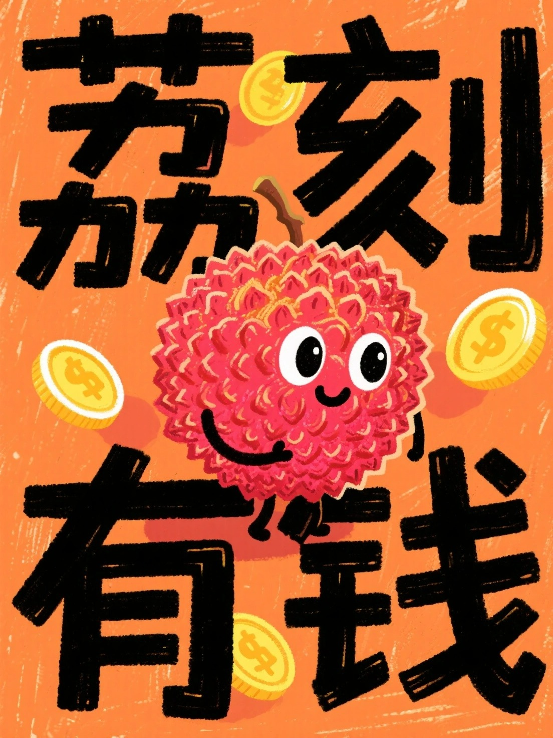 结果图