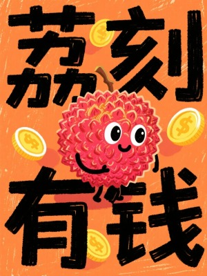结果图