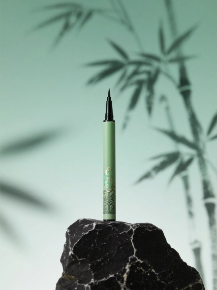 结果图