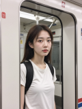 原图