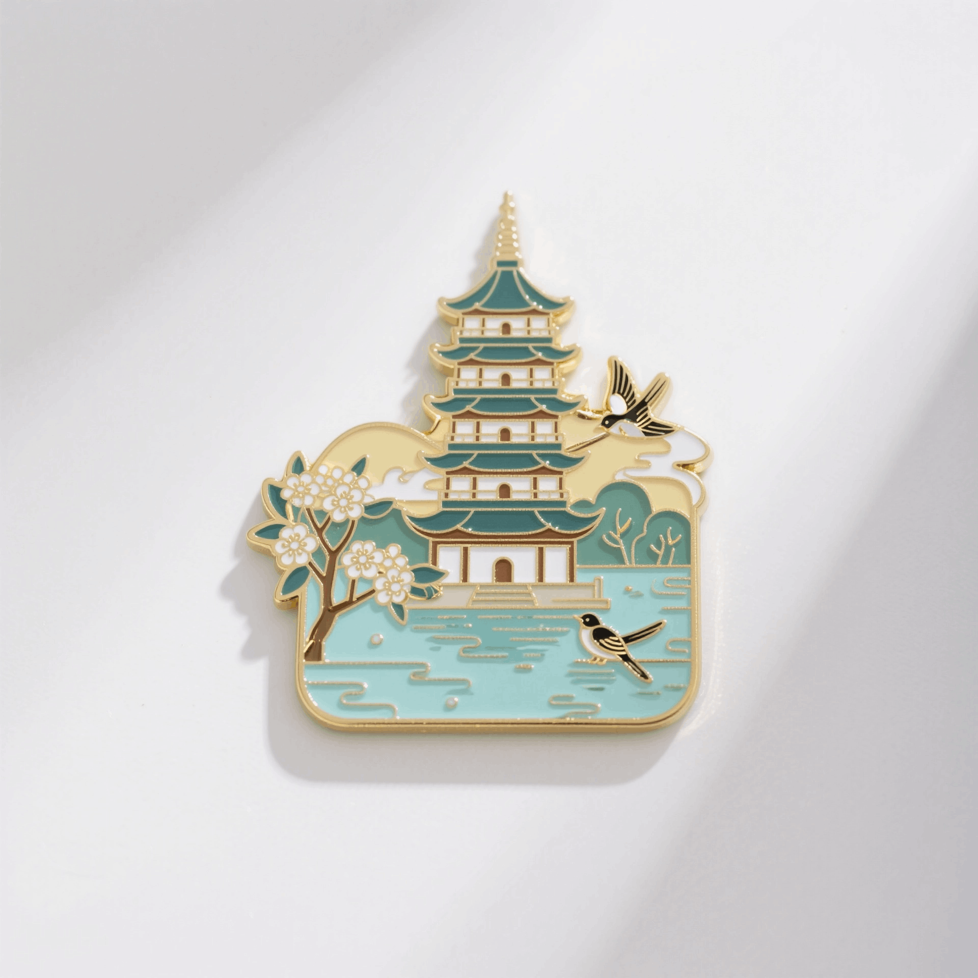 结果图