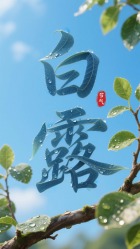 结果图