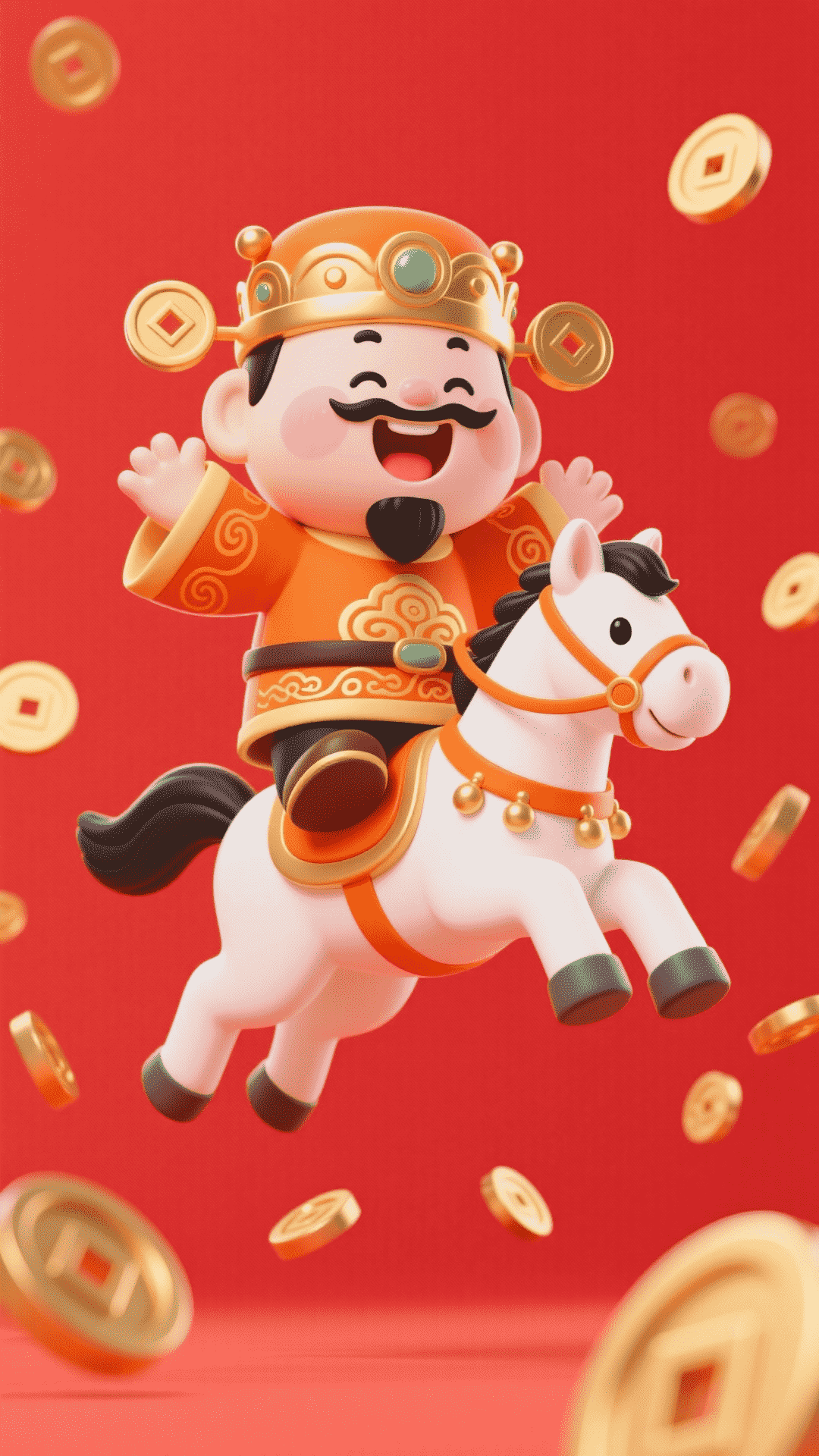 结果图