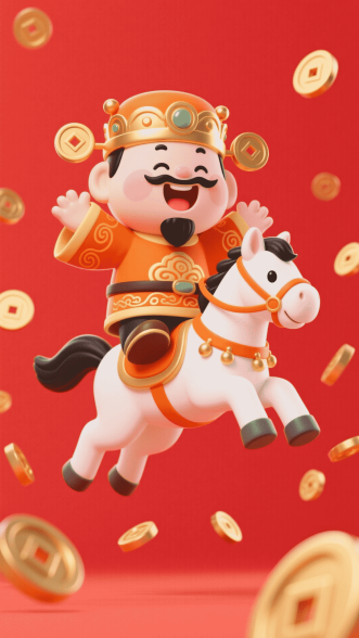 结果图