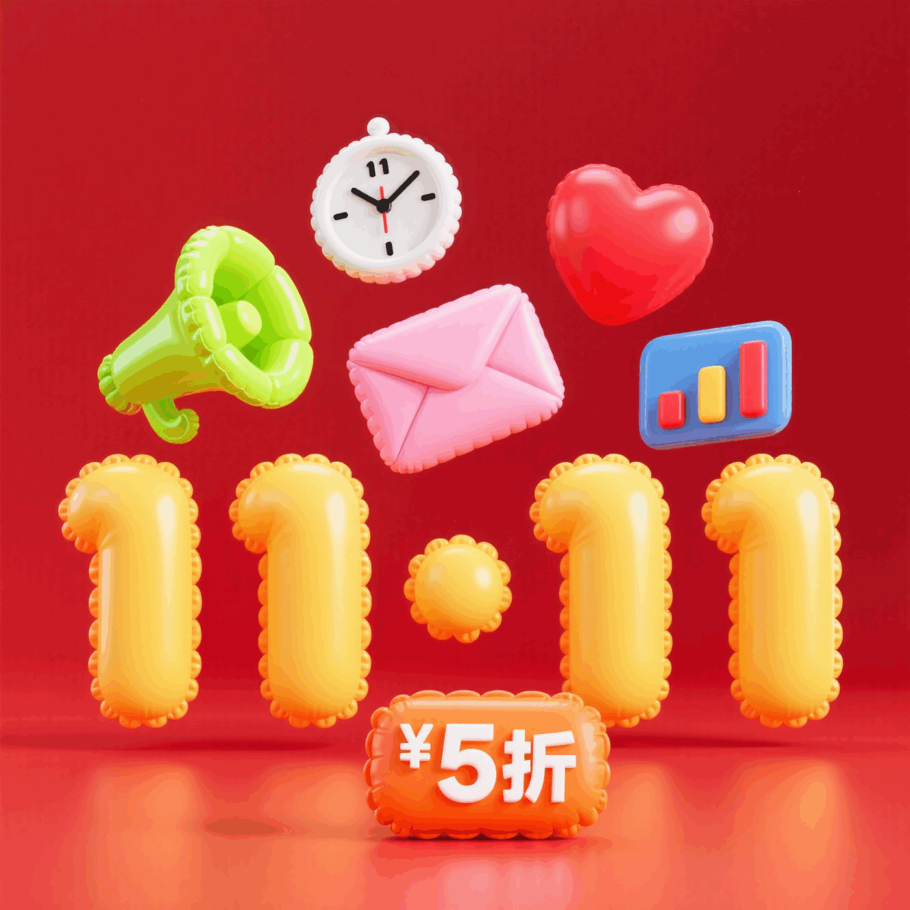 结果图