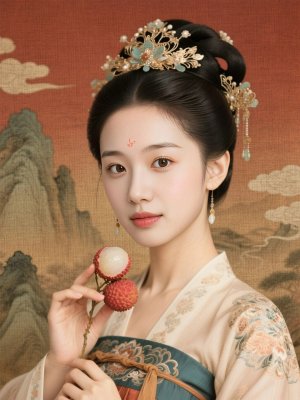结果图
