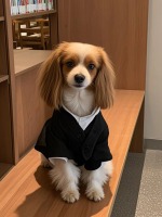 结果图