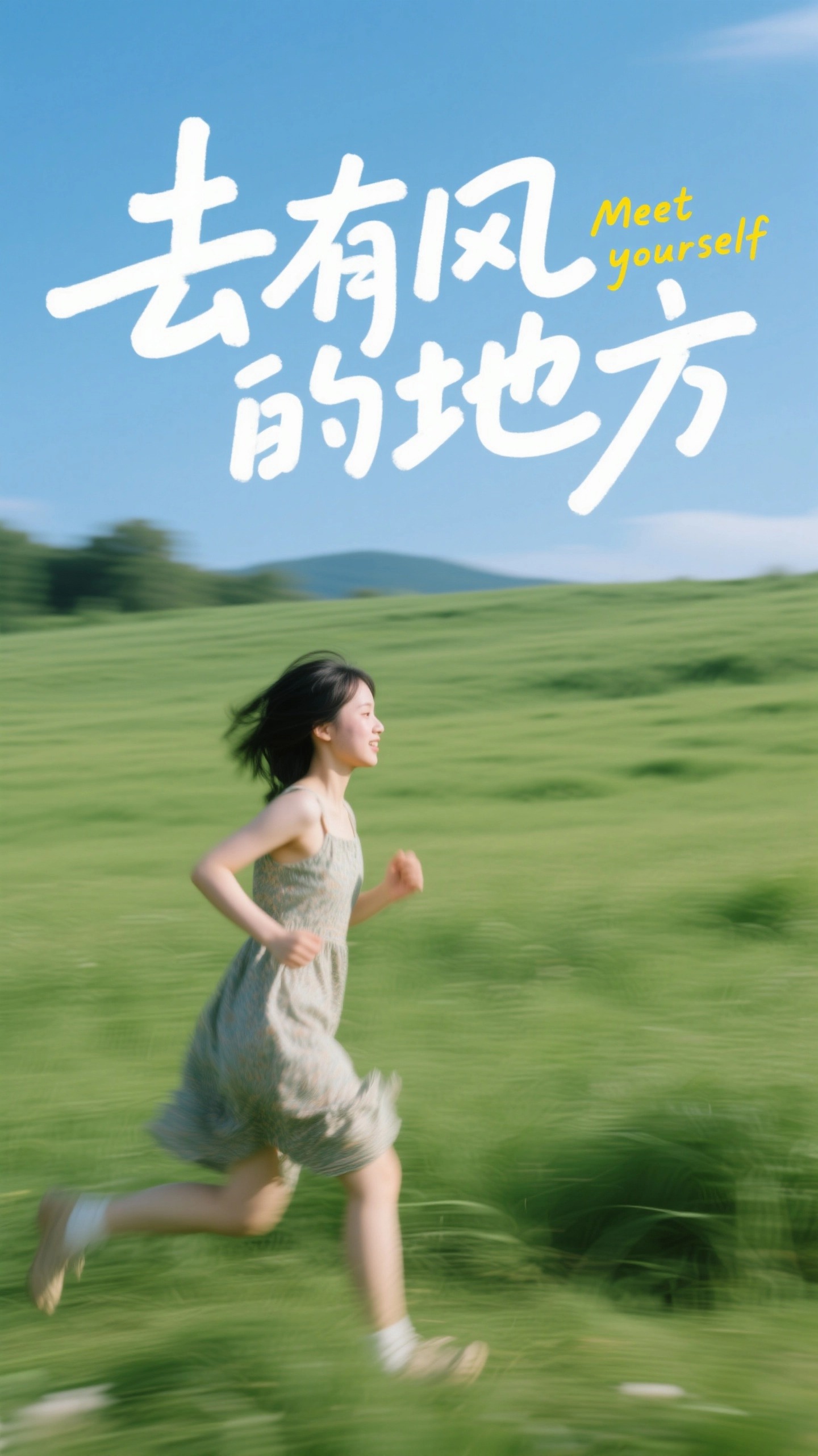 结果图