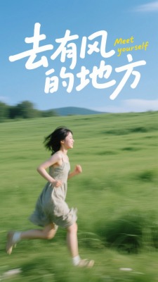 结果图