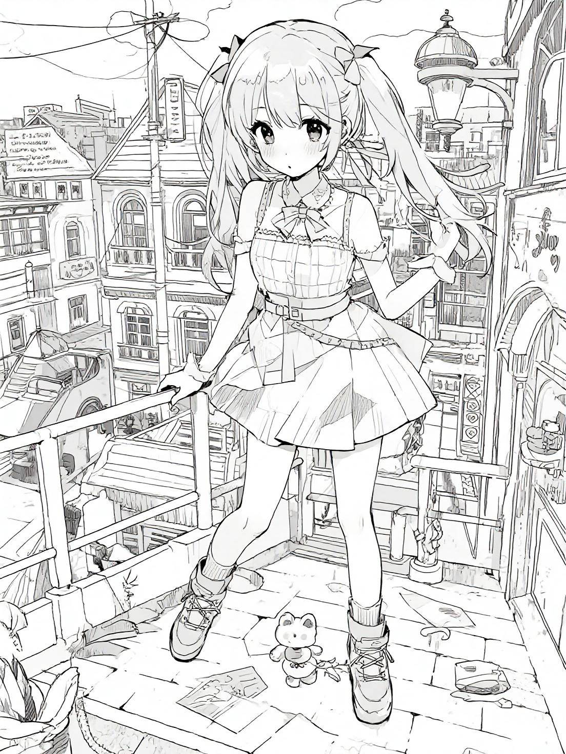 原图1