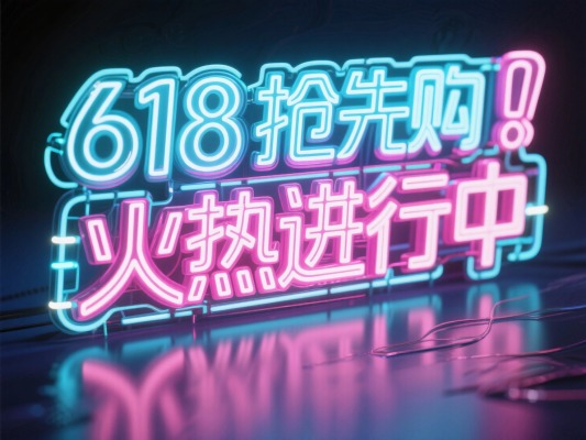 结果图