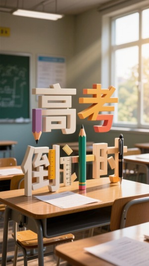 结果图