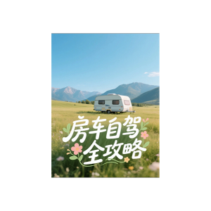 结果图