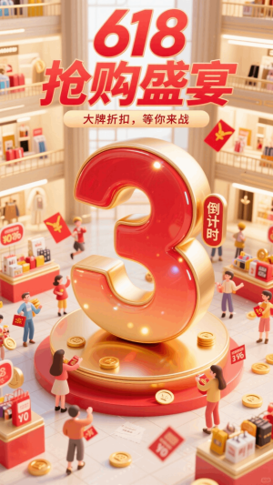 结果图