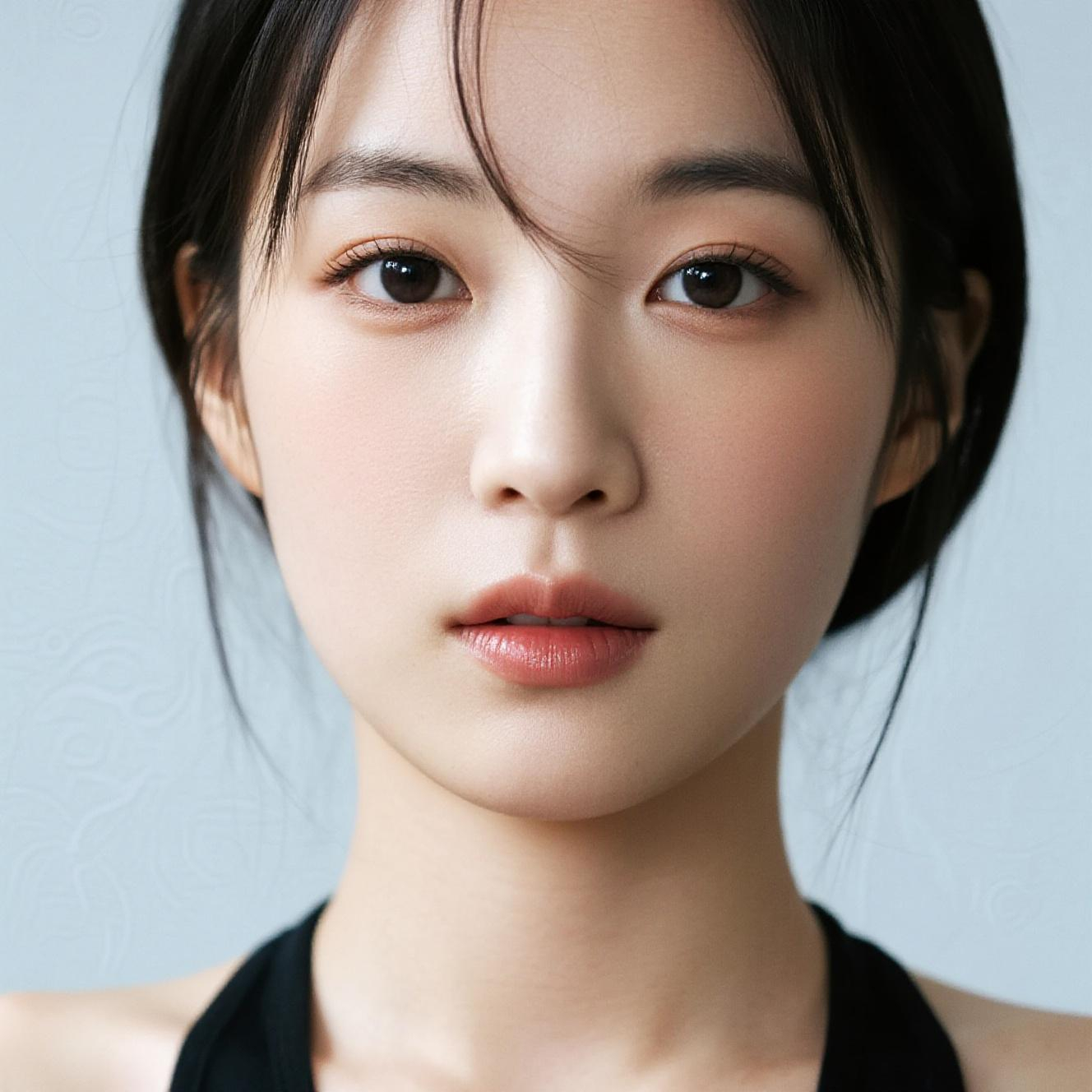 原图1