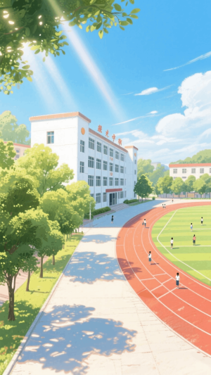 结果图