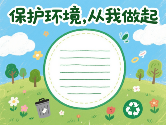 结果图