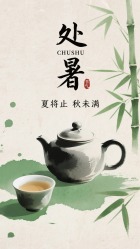 结果图