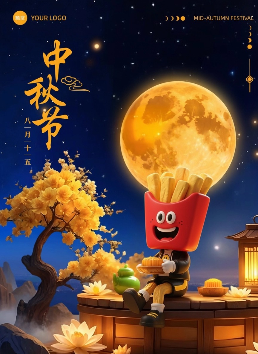 原图1