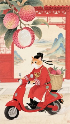 结果图