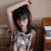 原图1