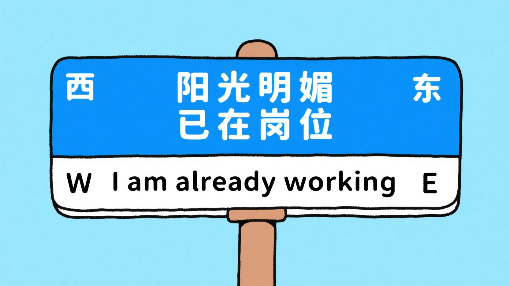 结果图