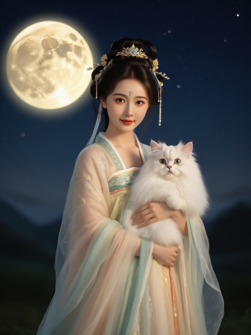 结果图