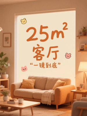 结果图