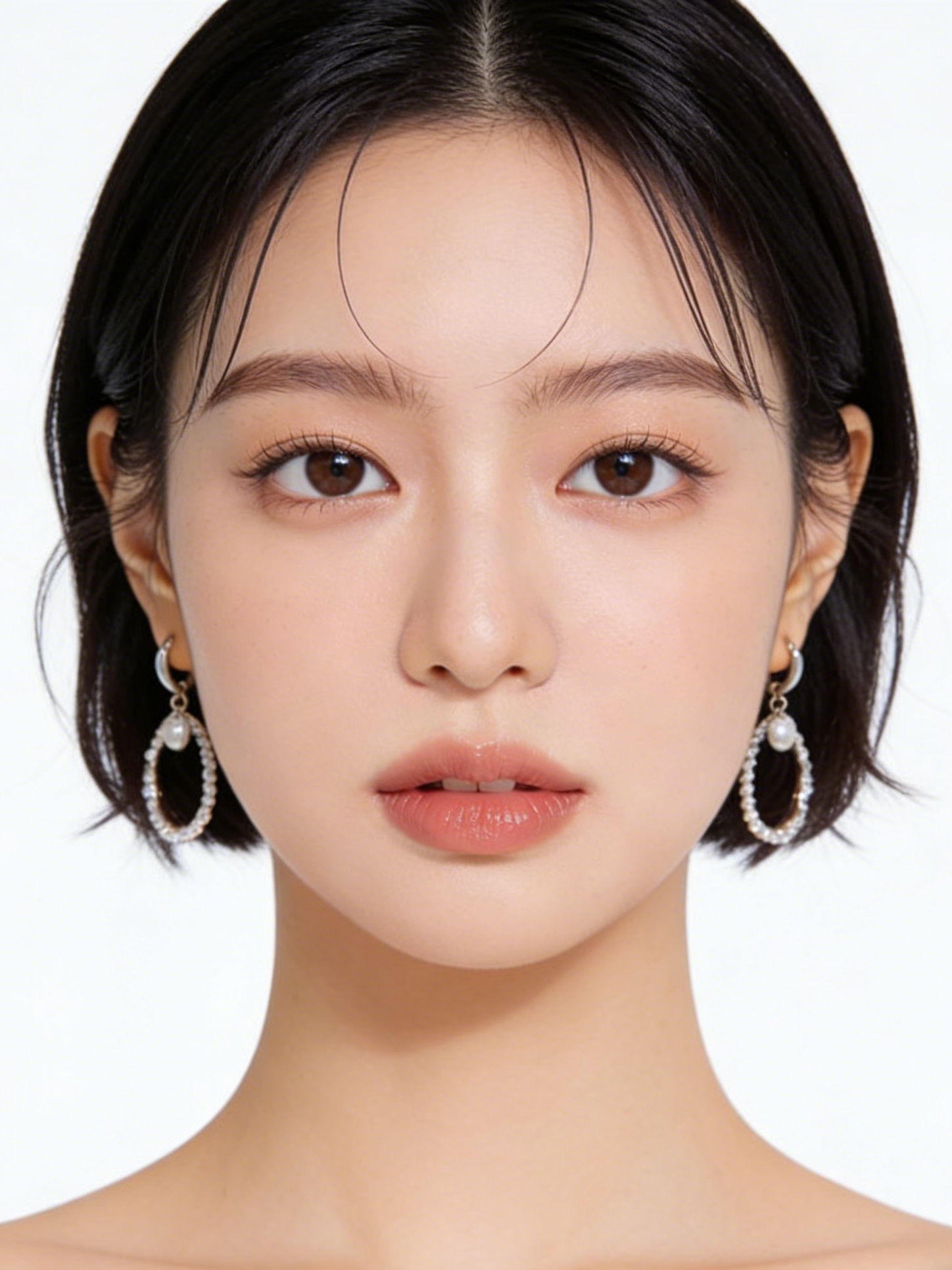 原图1